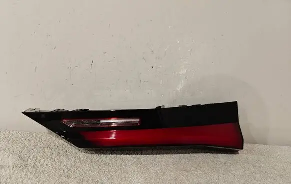 BMW X1 U11 Tailgate rear/tail lights 