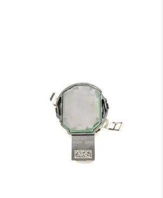 Chevrolet Corvette C8 Rain sensor 13531873
