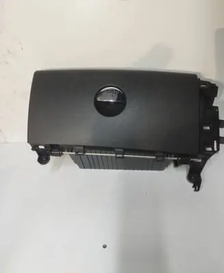 Mini Cooper Countryman R60 Glove box 3002202 85600001
