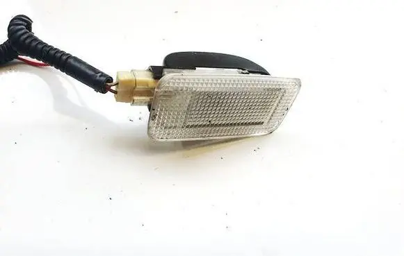 Toyota Avensis T250 Other interior light 8124005041