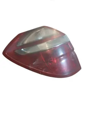 Subaru Legacy Rear/tail lights A045053lll