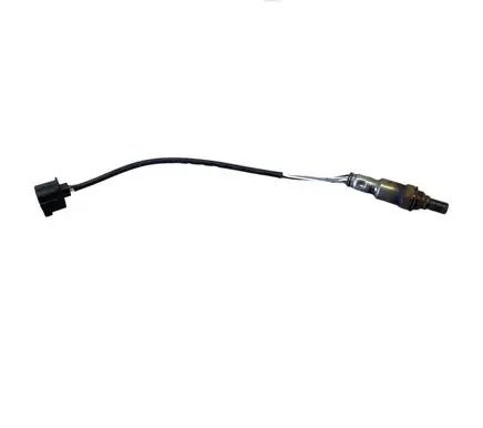 Jeep Grand Cherokee Lambda probe sensor 05149171AA