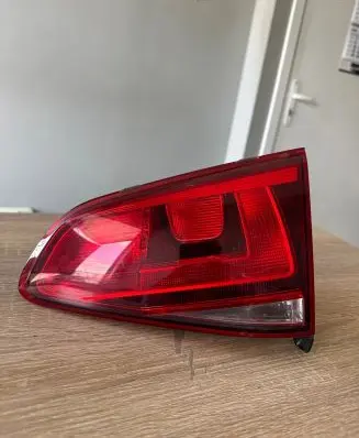 Volkswagen Golf VII Rear/tail lights set 5G0945094AE 90052131 90052131073