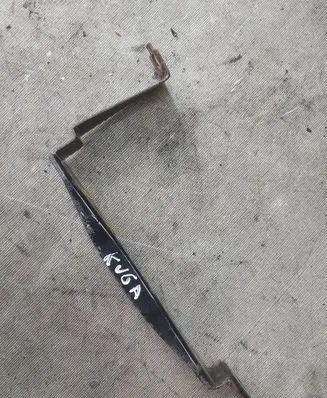 Ford Kuga I Battery bracket 3M5110718