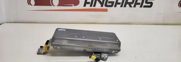 Lexus RX 330 - 350 - 400H Other devices G925048011 8902562 1809025621