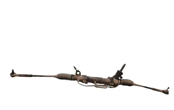 Subaru Forester SG Steering rack