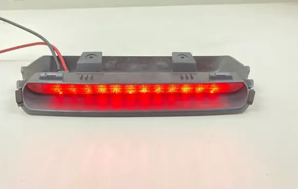 Volvo S40, V40 Third/center stoplight 30899720
