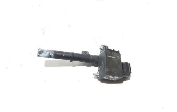 Mercedes-Benz GLE W167 High voltage ignition coil A2569061500