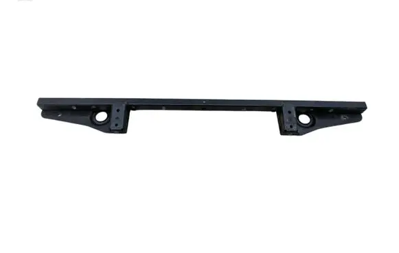 Ford Explorer VI Bottom radiator support slam panel LB5C5F078A