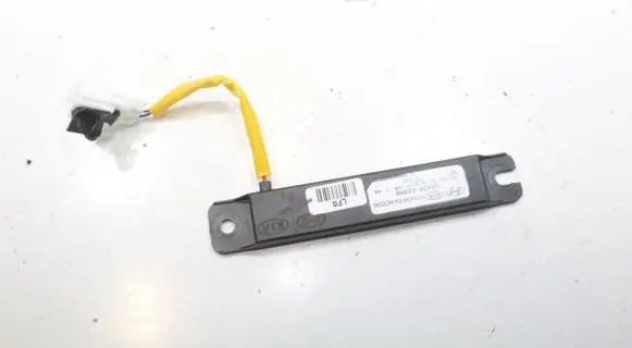 Hyundai Ioniq Keyless system antenna 95420G2000