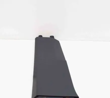 Volkswagen Tiguan (B) pillar trim (bottom) 5NA867291D 5NA867291D82V