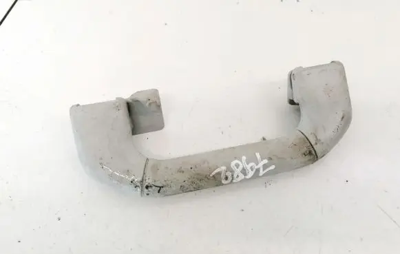 Ford Galaxy Rear interior roof grab handle