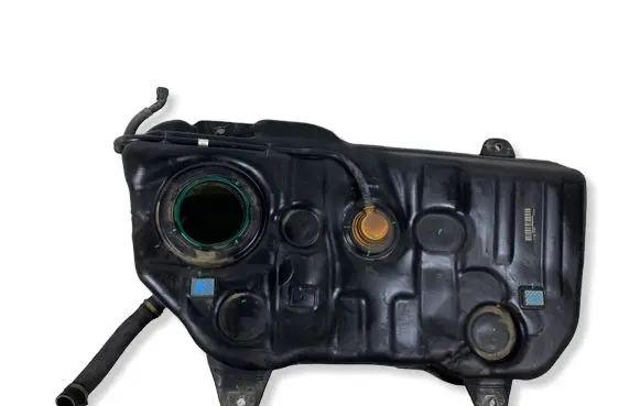 KIA Sportage Fuel tank NX4A25822A508