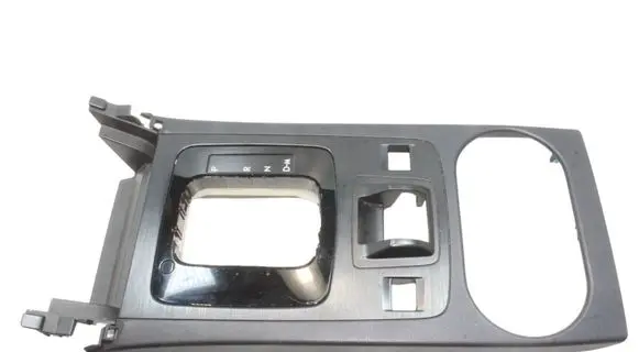 Subaru Outback (BS) Other center console (tunnel) element 92122AL000