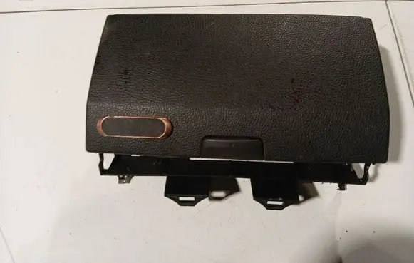 Mazda 6 Glove box GJ6AG0245A