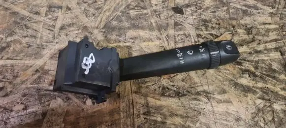 Volvo S80 Wiper control stalk