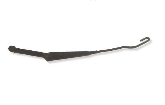 Volkswagen Transporter - Caravelle T4 Front wiper blade arm 701955409A 701955400A