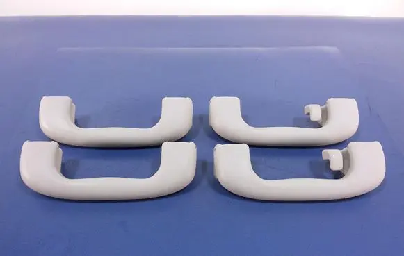 Opel Insignia A Front interior roof grab handle
