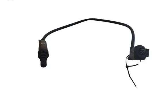Audi Q5 SQ5 Lambda probe sensor 06E906265AJ