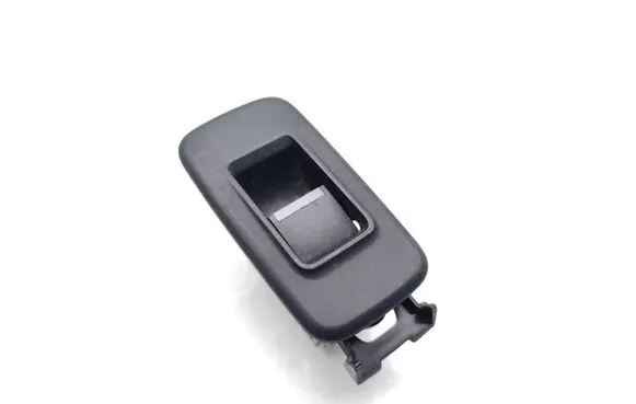 Jaguar XE Electric window control switch GX73-14717-AC