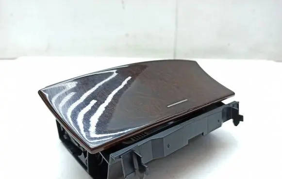 Mercedes-Benz C W203 Car ashtray A2036800852