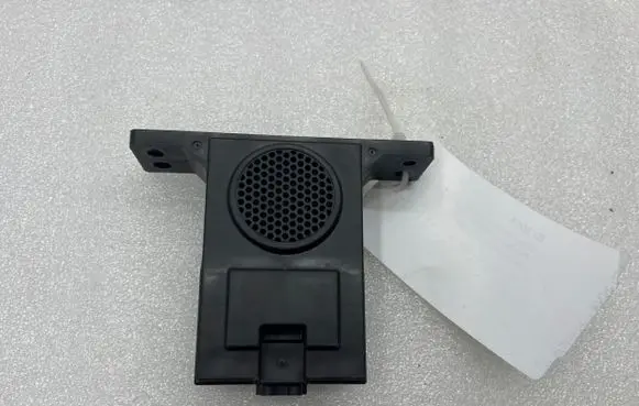 Nissan X-Trail T32 Alarm system siren 284P35SK0A