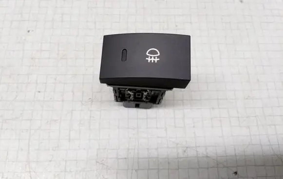 KIA Magentis Fog light switch 025917774970