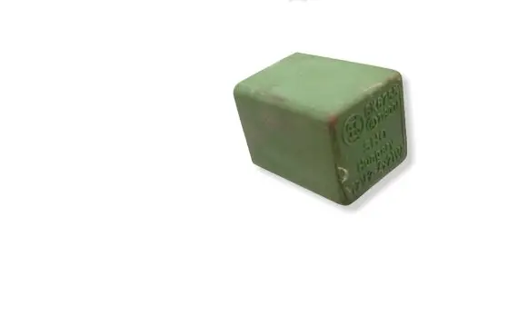 Volkswagen Multivan T4 Other relay 111953227D