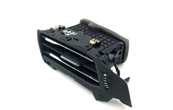 Ford Kuga III Dashboard side air vent grill/cover trim JX7B19893DL