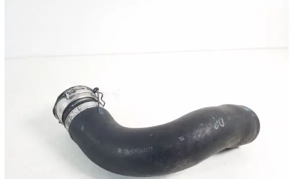 Toyota Corolla Verso AR10 Intercooler hose/pipe 17343-26022