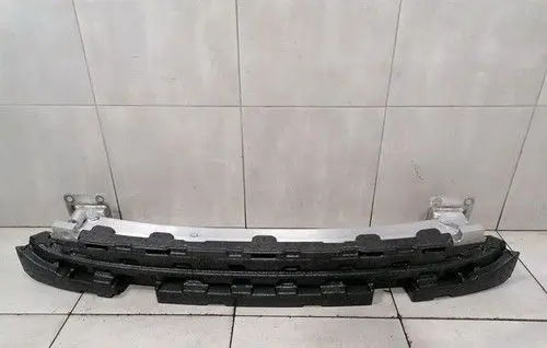 Audi E-tron GT Rear bumper support beam 9J1803184C