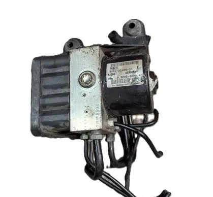 Ford Focus ABS Pump 8M512C405CA 10020604004 A426G