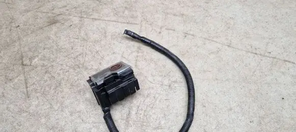 KIA EV6 Positive cable (battery) 91850CV010