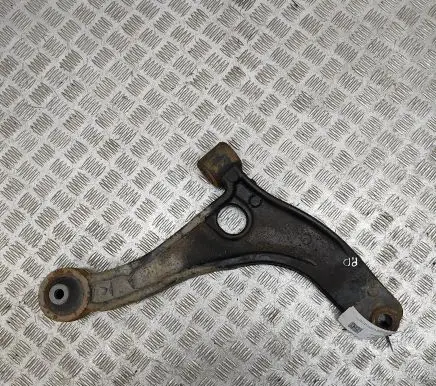 Renault Master III Front lower control arm/wishbone 8200688875