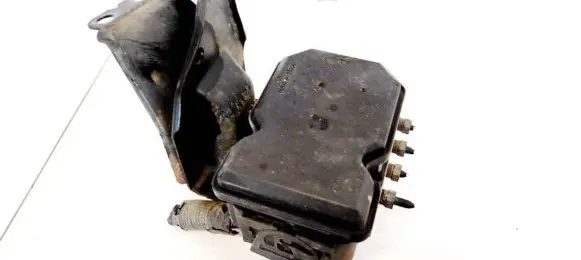 Nissan X-Trail T31 ABS Pump TD8403 76071131