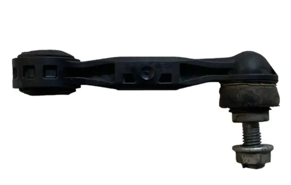 BMW 1 F40 Rear anti-roll bar/stabilizer link 6862865