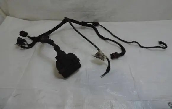 Opel Insignia A Other wiring loom 13327226