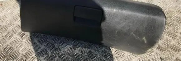KIA Ceed Glove box 845101h950 84510-1h950