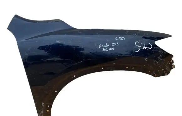 Mazda CX-5 Fender KB7W52111