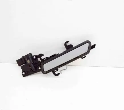 Hyundai Ioniq 5 Front door exterior handle 826F0G1000 83650GI200