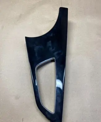 Audi A7 S7 4G Other front door trim element 4G8867410