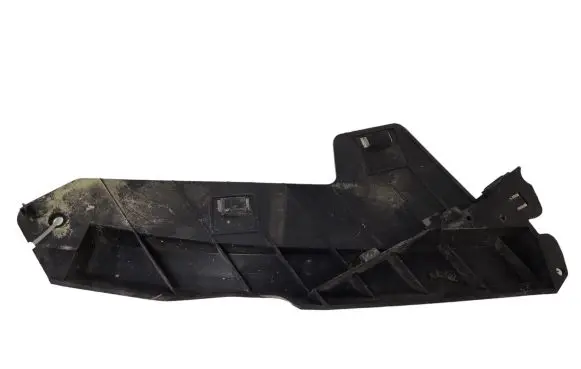 Volvo V70 Front bumper mounting bracket 30796387