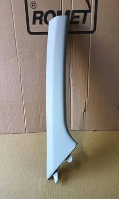 Hyundai Bayon (A) pillar trim 85821Q0000