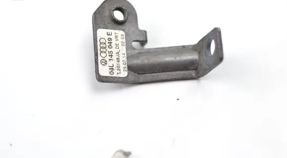 Volkswagen PASSAT B8 other engine part 04L145049E L26148JA