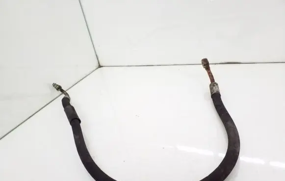 BMW 5 E39 Power steering hose/pipe/line 6750197A 6750197