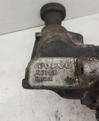 Volvo XC90 Gearbox transfer box case 30651659 1023829