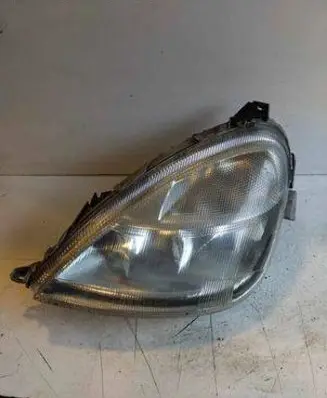 Mercedes-Benz A W168 Headlight/headlamp A1688700961 0301152211