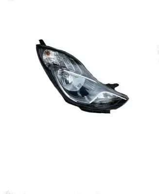 Hyundai ix20 Headlight/headlamp