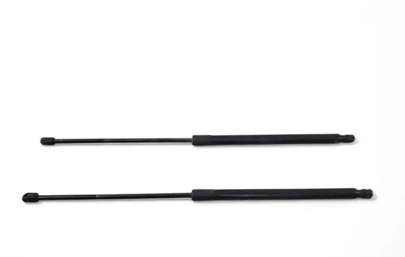 Jaguar F-Type Tailgate/trunk strut/damper DPLA406A10AB