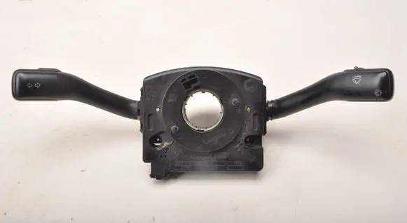 Audi A2 A set of switches 1J0959654AC